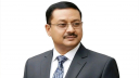 ভালুকার এমপি বাচ্চুকে বিএনপির শোকজ