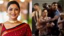 ইতালিতে হেনস্তার শিকার বাঁধন, যে বার্তা দিলেন অভিনেত্রী