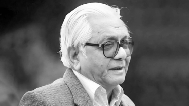 মৃত্যুর আগে শেখ হাসিনার বিরুদ্ধে বদরুদ্দীন উমরের জবানবন্দি