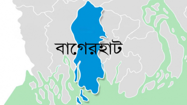 বাগেরহাটে বজ্রপাতে সোহাগ গাজীর মৃত্যু