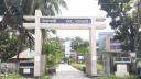 নাতনীকে যৌন হয়রানির প্রতিবাদ করায় দাদীকে হত্যা, আটক ২