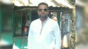 বাগেরহাটে দুর্বৃত্তের হামলায় সাংবাদিক নিহত