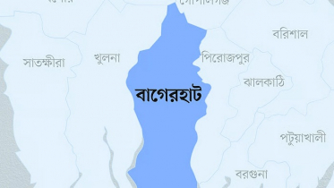 বাগেরহাটে নির্বাচন–পরবর্তী সহিংসতায় স্বতন্ত্র প্রার্থীর সমর্থক নিহত বাগেরহাটে নির্বাচন–পরবর্তী সহিংসতায় স্বতন্ত্র প্রার্থীর সমর্থক নিহত