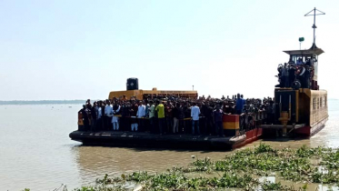শরণখোলা-মঠবাড়িয়াবাসীর স্বপ্ন পূরণ