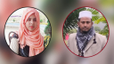 আনসার সদস্যের স্ত্রীকে নিয়ে জামায়াত নেতার পলায়ন