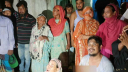 বগুড়ায় ঘরে ঢুকে ২ নারীকে হত্যা, নেপথ্যের কারণ প্রেমজনিত