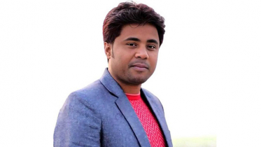 পুলিশের কাছ থেকে হাতকড়াসহ আ.লীগ নেতাকে ছিনিয়ে নেয়ার অভিযোগ