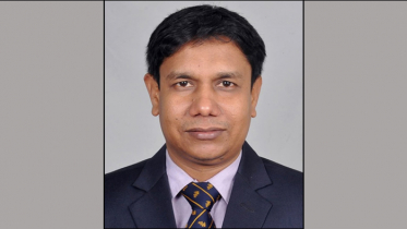 আরডিএ’র ভারপ্রাপ্ত মহাপরিচালক হলেন ড. আব্দুল মজিদ