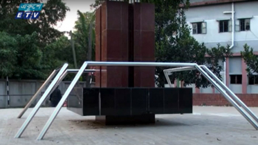 বক্তাবলী ট্র্যাজেডি, একসঙ্গে ১৩৯ জনকে হারানোর দিন (ভিডিও)