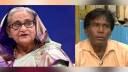 হাসিনাসহ ৩২ জনের বিরুদ্ধে গুমের অভিযোগ সেই সুখরঞ্জন বালির