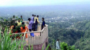 ভারী বর্ষণ, বান্দরবানের সব পর্যটন কেন্দ্র বন্ধ ঘোষণা