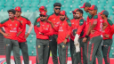 বৃষ্টিতে পণ্ড ম্যাচ, না খেলেই সেমিফাইনালে বাংলাদেশ 