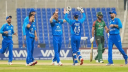 একশ’ রানও করতে পারলোনা বাংলাদেশ, হোয়াইটওয়াশের লজ্জা