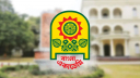 ফারুকীর সংবাদ সম্মেলন স্থগিতের ব্যাখ্যা দিলো বাংলা একাডেমি