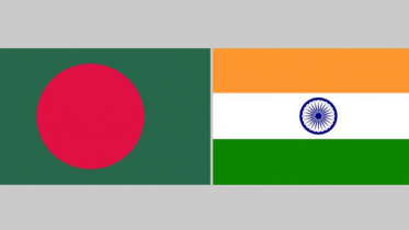 ঢাকাকে ধন্যবাদ জানিয়েছে নয়াদিল্লি