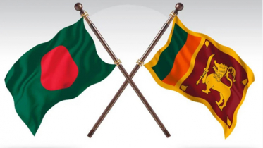 শ্রীলঙ্কায় ত্রাণ ও উদ্ধারকারী দল পাঠাবে বাংলাদেশ