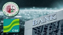 মঙ্গলবার থেকে টানা ৫ দিন ব্যাংক-শেয়ারবাজার বন্ধ