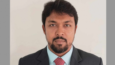 ট্রাইব্যুনালের প্রসিকিউটর হাসানুল বান্নার পদত্যাগ