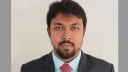 ট্রাইব্যুনালের প্রসিকিউটর হাসানুল বান্নার পদত্যাগ