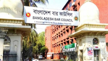 বার কাউন্সিলের ভোটে আ’লীগ ১০, বিএনপি ৪ পদে জয়ী