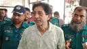 আবুল বারকাতের জামিন মঞ্জুর, মুক্তিতে বাধা নেই 