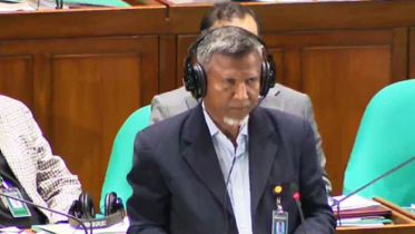 বিসিএস পরীক্ষার সিলেবাসে পরিবর্তন আনা হবে: সংসদে প্রতিমন্ত্রী বিসিএস পরীক্ষার সিলেবাসে পরিবর্তন আনা হবে: সংসদে প্রতিমন্ত্রী