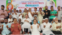 খালেদা জিয়ার ৮২তম জন্মদিনে বরিশালে আলোচনা সভা ও দোয়া