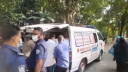 সন্তানের কোটি টাকার ফ্ল্যাটে জায়গা হয়নি মায়ের, গ্রামে মিললো পচা-গ