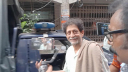 আপিল বিভাগে আবুল বারকাতের জামিন বহাল