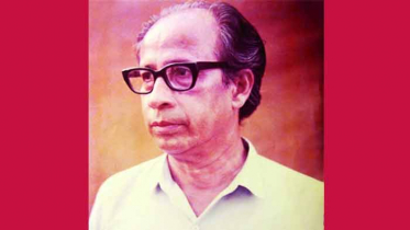 কথাসাহিত্যিক বশির আল হেলাল এর মৃত্যুতে বাসদ এর শোক 
