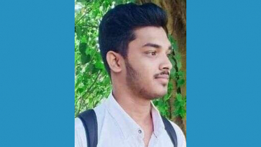 সৈকতের আনন্দ উপভোগ করা হলো না তমালের