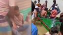 ব্রাহ্মণবাড়িয়ায় দুই পক্ষের সংঘর্ষে ছাত্রদল নেতা নিহত, আহত ১৫