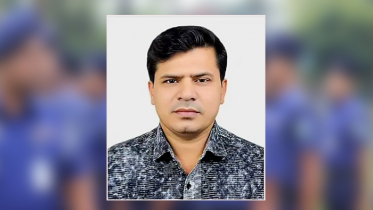 পুলিশের ওপর হামলা চালিয়ে যুবলীগ নেতাকে ছিনিয়ে নেয়ায় উত্তেজনা