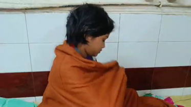 চিকিৎসক দম্পতির বিরুদ্ধে গৃহকর্মীকে নির্যাতনের অভিযোগ