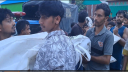 ব্রাহ্মণবাড়িয়ায় সেপটিক ট্যাংকে নেমে ৪ যুবকের মৃত্যু