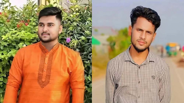 ব্রাহ্মণবাড়িয়ায় স্পিডবোট উল্টে দুই যাত্রী নিহত ব্রাহ্মণবাড়িয়ায় স্পিডবোট উল্টে দুই যাত্রী নিহত