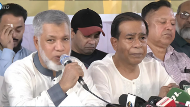দাবি না মানলে দেশের ক্রিকেট বয়কটের হুমকি ক্লাব সংগঠকদের