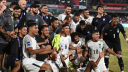 ফিফা র‍্যাঙ্কিংয়ে তিন ধাপ এগিয়ে বাংলাদেশ