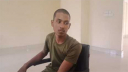 বেনাপোলে অপহৃত কিশোর ইদ্রিস ৩ দিন পর উদ্ধার