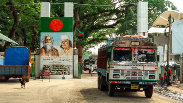 সপ্তাহে তিন দিন ফেরা যাবে ভারত থেকে