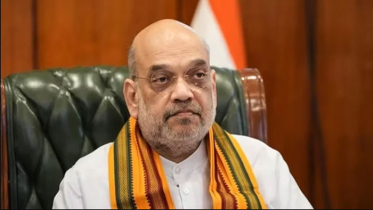 পেট্রাপোলে আসছেন অমিত শাহ, ২ দিন আমদানি-রপ্তানি বন্ধ