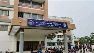 ঈদের নামাজ নিয়ে বিরোধে বোমা হামলা, বিএনপি কর্মি নিহত