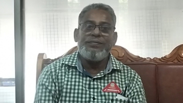 ভারতে যাওয়ার সময় আওয়ামী লীগ নেতা গ্রেপ্তার