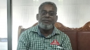 ভারতে যাওয়ার সময় আওয়ামী লীগ নেতা গ্রেপ্তার