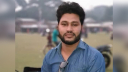 মালয়েশিয়ায় ক্রেন দুর্ঘটনায় শার্শার যুবক রনি নিহত