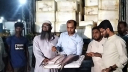 বেনাপোল বন্দর দিয়ে প্রথম চালানে সাড়ে ৩৭ টন ইলিশ গেল ভারতে