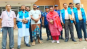 অবশেষে সেই রাজস্ব কর্মকর্তাকে আটক দেখাল দুদক