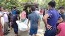 বেনাপোল সীমান্ত থেকে যুবকের অর্ধগলিত লাশ উদ্ধার বেনাপোল সীমান্ত থেকে যুবকের অর্ধগলিত লাশ উদ্ধার