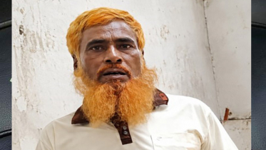 শিশুকে যৌন নিপীড়ন, পুলিশের জালে অভিযুক্ত