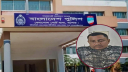বেনাপোলে প্রকৌশলীকে হাতুড়ি দিয়ে মারধর, মামলা দায়ের